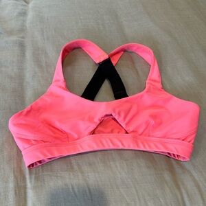 Bombshell bra size small